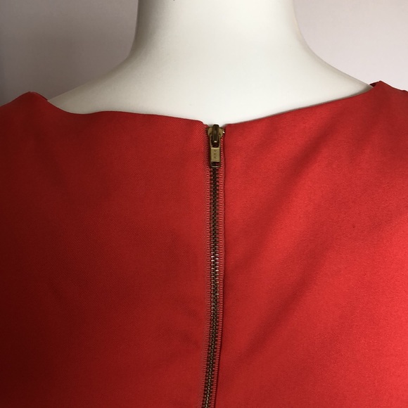 Pink Martini- Fit and Flare - Picture 5 of 12